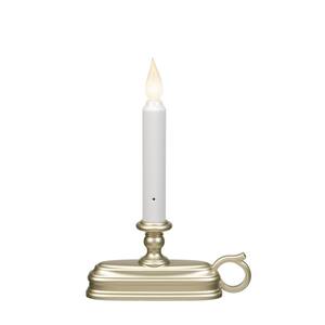 Flameless Candle