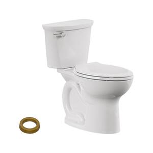 American Standard