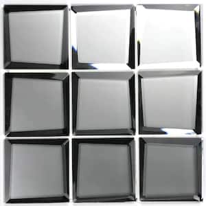 Glass Tile