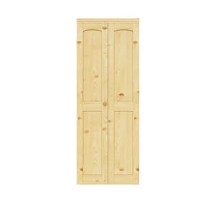 Door Size (WxH) in.: 30 x 80