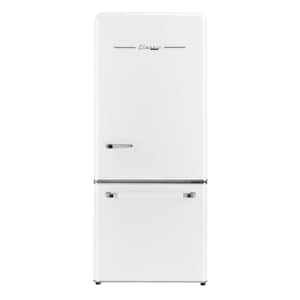 Unique Appliances