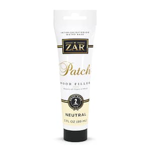 ZAR