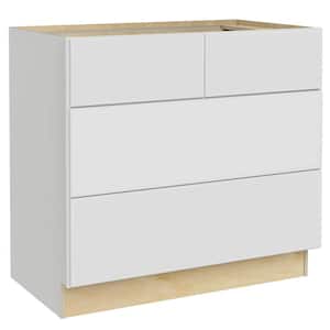 Home Decorators Collection