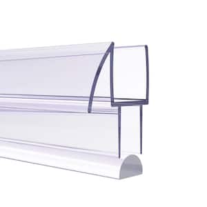 Shower Door Seals