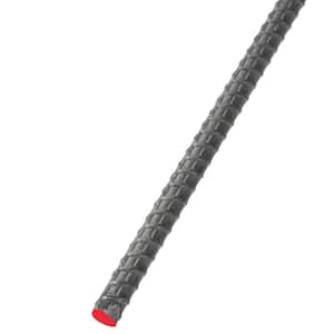 Rebar Size: #3 rebar in Rebar