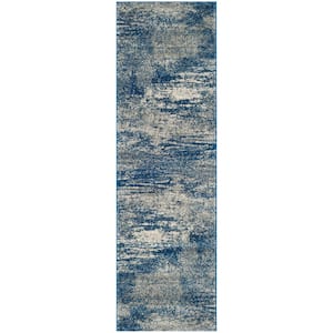 Approximate Rug Size (ft.): 2 X 17