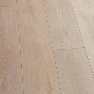 Malibu Wide Plank