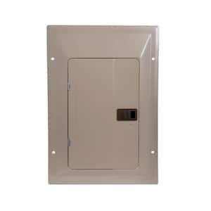 Electrical Panel Covers