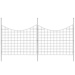 Border Fence