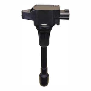 Ignition Systems