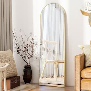 Mirror Height: Large (40-60 in.)