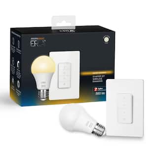 LED Light Bulbs