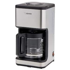 Drip Coffee Makers