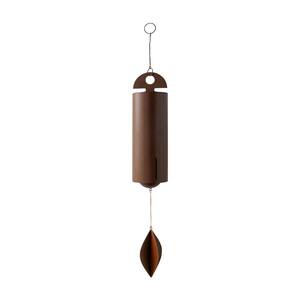 Wind Chimes