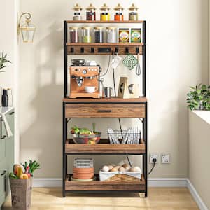 TRIBESIGNS WAY TO ORIGIN