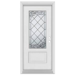 Stanley Doors