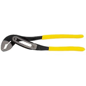 Slip Joint Pliers