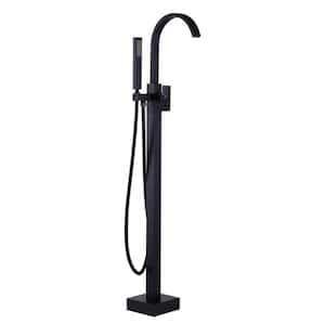 Freestanding