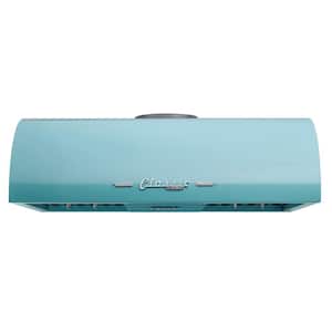 Maximum Air Flow Capacity (CFM): 700 CFM