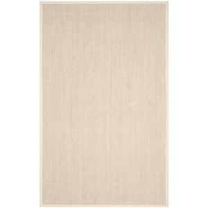 Approximate Rug Size (ft.): 5 X 8