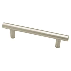 Liberty - Drawer Pulls - Cabinet Hardware - The Home Depot