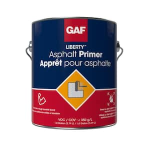 GAF