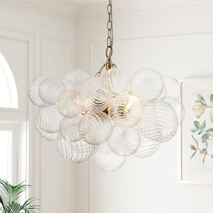 Chandeliers