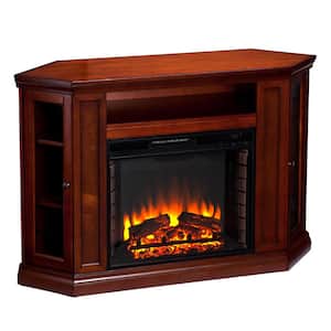 Southern Enterprises