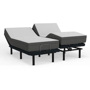 Mattresses