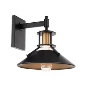 WAC Lighting