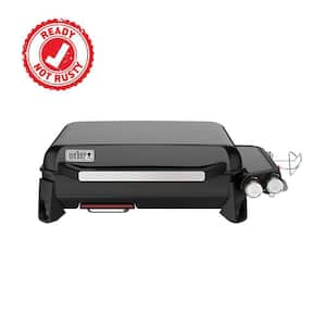 Weber