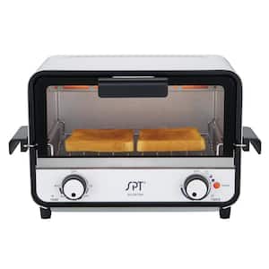 Slices of Bread: 2 slice