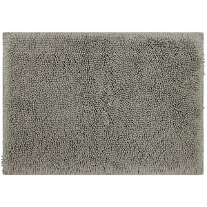 Certifications and Listings: OEKO-TEX Standard 100