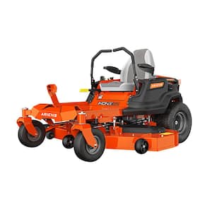Ariens