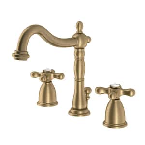 Brass