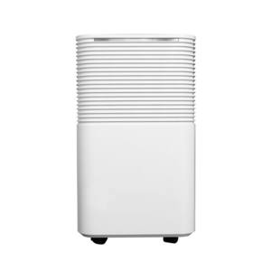 Moisture removal capacity (pints/day): 24 - 39