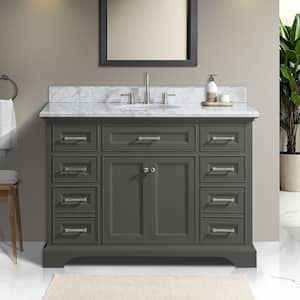 Single Sink