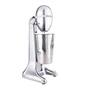 Hamilton Beach in Countertop Blenders