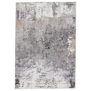 Approximate Rug Size (ft.): 9 X 13