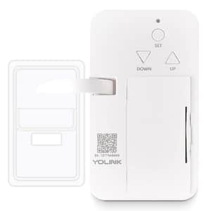 Garage Door Opener Parts