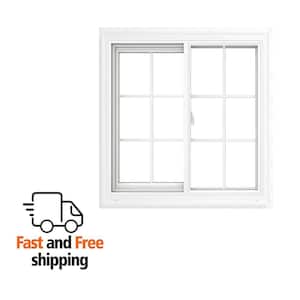 Width (in.) x Height (in.): 59.5 x 47.5