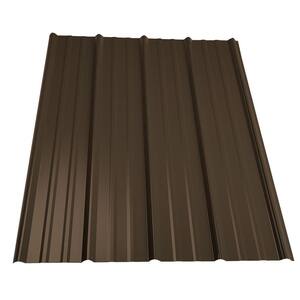 metal roofing lowes metal roofing lowes