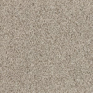 Home Decorators Collection