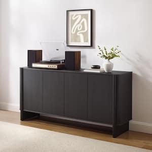 CROSLEY FURNITURE