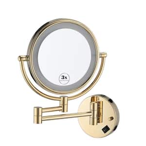 Makeup Mirrors
