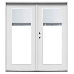Common Door Size (WxH) in.: 72 x 80