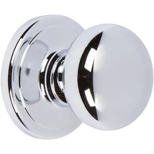 Chrome