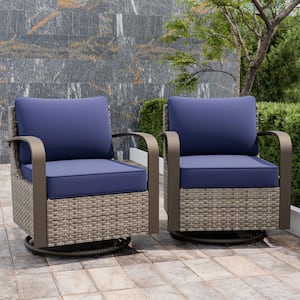 Outdoor Rocking Chairs