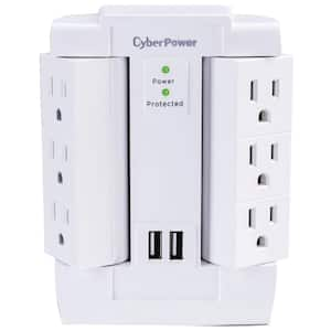 Surge Protectors