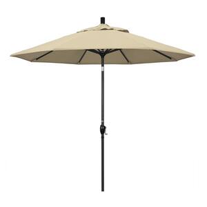 Sunbrella